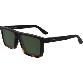Calvin Klein CK25501S 006 (CK25501S 006)