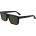 Calvin Klein CK25501S 006 (CK25501S 006)