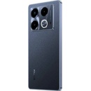 Mobilní telefony Infinix Note 40 8GB/256GB Obsidian Black
