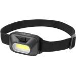 Ansmann LED фенер за глава ANSMANN, HD120B, на батерии, 125 lm (1600-0357)