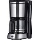 Severin KA 4823