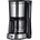Severin KA 4823