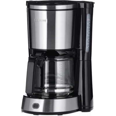 Severin KA 4823