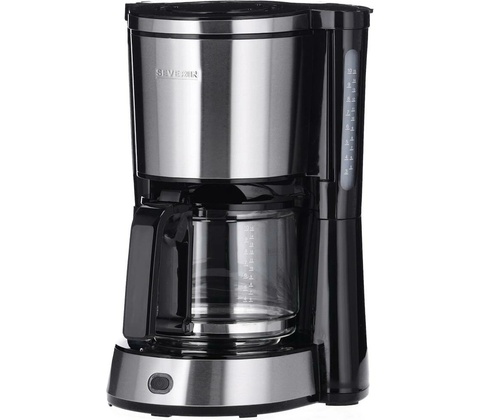 Severin KA 4823