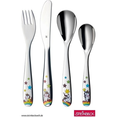 WMF 1286056040