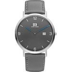Danish Design IQ14Q1153 Часовници