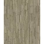 RASCH Влизолинов тапет за стена rasch deco style 312645