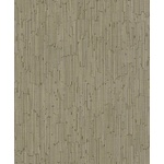 RASCH Влизолинов тапет за стена rasch deco style 312645