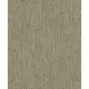RASCH Влизолинов тапет за стена rasch deco style 312645