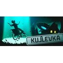 Kujlevka