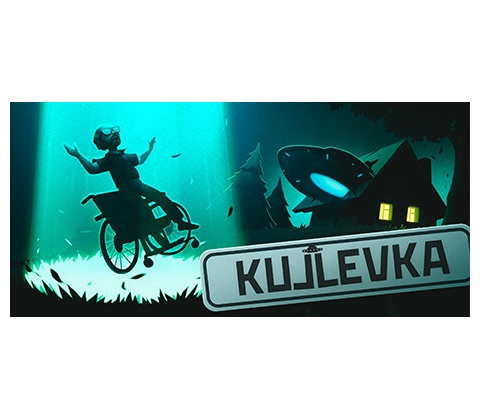 Kujlevka