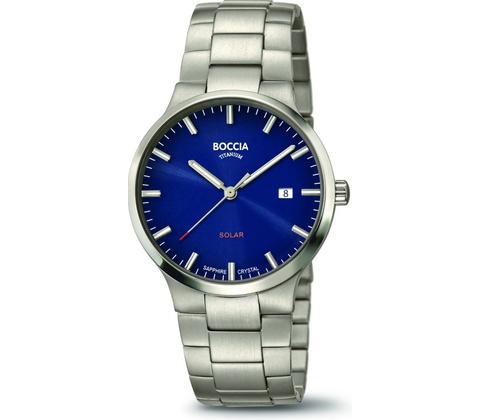 Boccia Titanium 3652-02