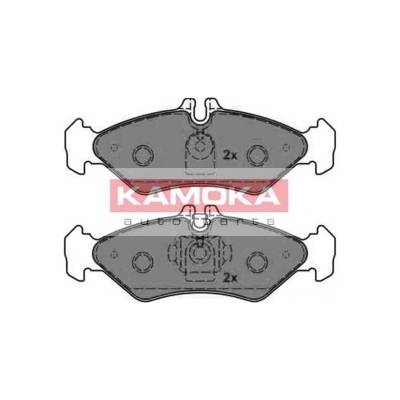 Kamoka Auto Parts JQ1012078