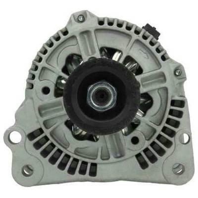 Alternátor Volkswagen 70A 0123310018 +Line Original