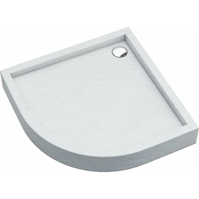 Schedpol Medium 80 x 80 cm 3.4733/B/ST