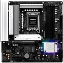 ASRock B860M Pro RS WiFi