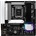 ASRock B860M Pro RS WiFi