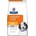 Hill's Hills Prescription Diet c/d Multicare Urinary Care - лечебна суха храна за кучета с уринарни проблеми 4kg