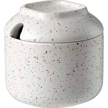 Bolia Захарница Forma бяла (24-943-09_50)