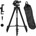 Camrock TA10