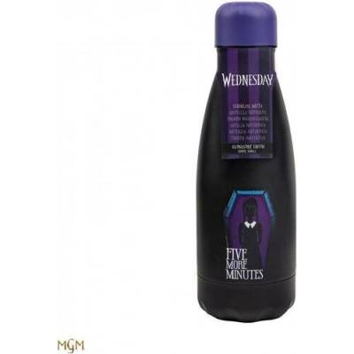 Cinereplicas Wednesday Wednesday v rakvi 500 ml
