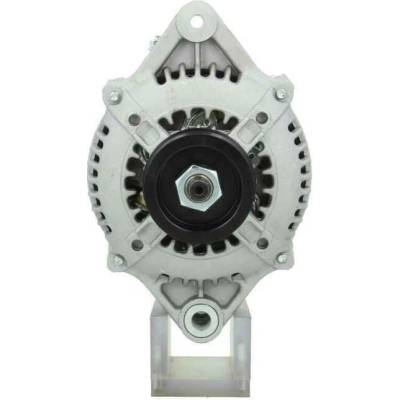 Generátor BV PSH 185.511.070.050 (185511070050)