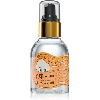 Elizavecca CER-100 Hair Muscle Essence Oil 100 ml