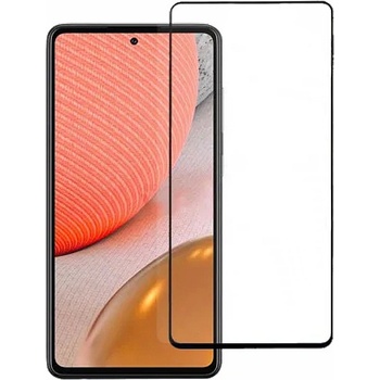 Samsung 5D стъклен протектор за Samsung Galaxy A54 SM-A546