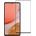 Samsung 5D стъклен протектор за Samsung Galaxy A54 SM-A546
