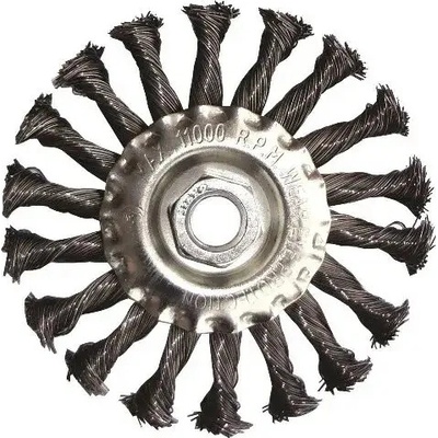 Optima K125O050CZ – Zboží Dáma