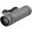 Origin Outdoors Монокуляр Origin Outdoors Tour View 8 x 21 (480219)