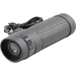 Origin Outdoors Монокуляр Origin Outdoors Tour View 8 x 21 (480219)
