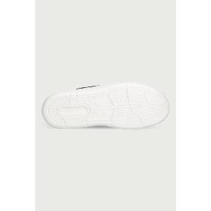 Crocs Locale Sneaker M07 маратонки мъжки