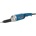 Bosch GGS 18 H (0601209200)