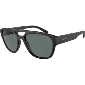 Arnette an4327 - 290081 мъжки (an4327 - 290081) Слънчеви очила