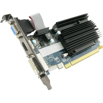 Sapphire Radeon R5 230 2GB DDR3 11233-02-20G