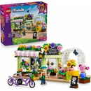 LEGO® Friends - Creative Flower Shop (42693)