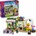 LEGO® Friends - Creative Flower Shop (42693)