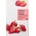 Mizon Joyful Time Essence Mask Strawberry, листова маска за лице с екстракт от ягоди (8809479166451)
