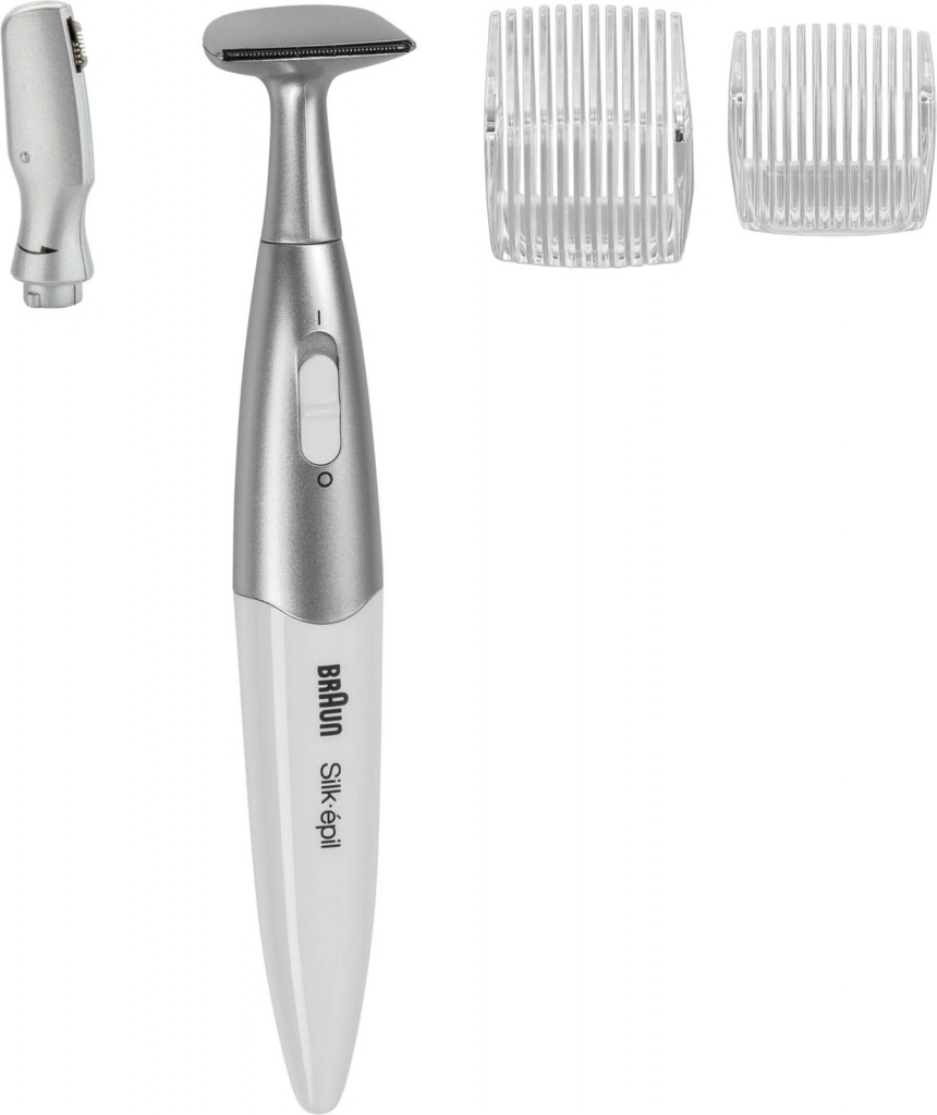 Braun FG 1100