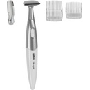 Braun FG 1100