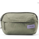 AEVOR Hipbag Ease Ripstop