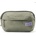 AEVOR Hipbag Ease Ripstop