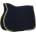 EQUITHEME plstenka POLYFUN Navy