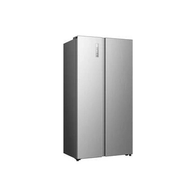 Hisense RS3P558NEIC