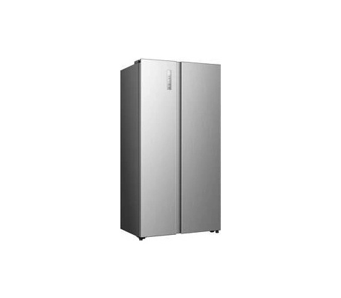 Hisense RS3P558NEIC