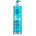 TIGI Bed Head Recovery Moisture Rush Shampoo 970 ml