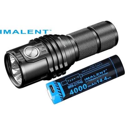 Imalent MS03