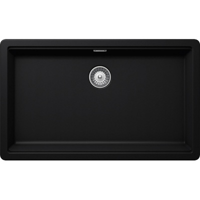 SCHOCK МИВКА SCHOCK GREENWICH N100XL (GREENWICH N100XL Magma)