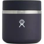 Hydro Flask Insulated Food Jar 0,591 l